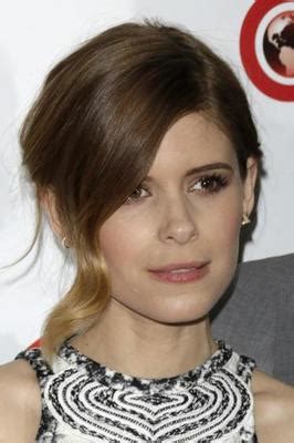 16.164 Kate Mara Images Stock Photos, High